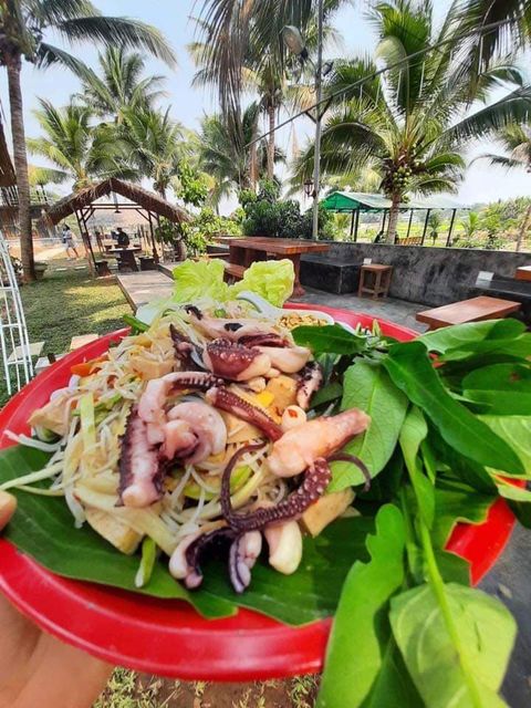 116711825_659018454821285_1222441191402955611_n