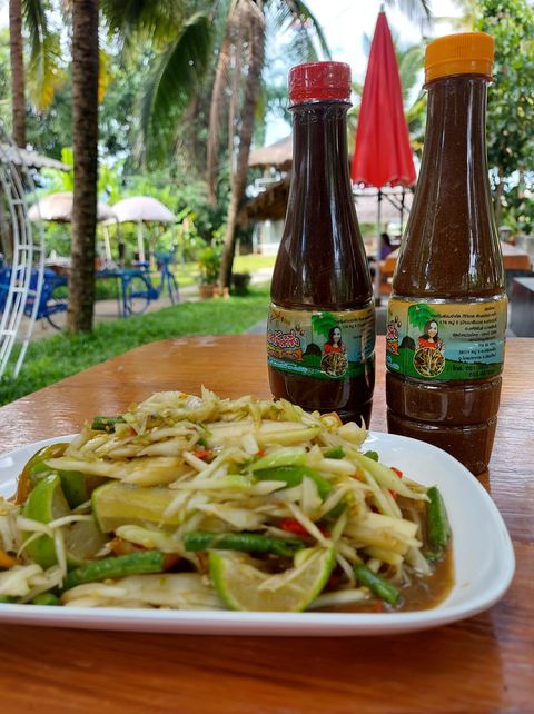 141274727_446390286398141_8969218694128523548_n