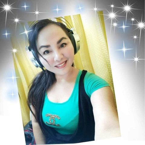 141756908_217390553380693_3078417770406196726_n