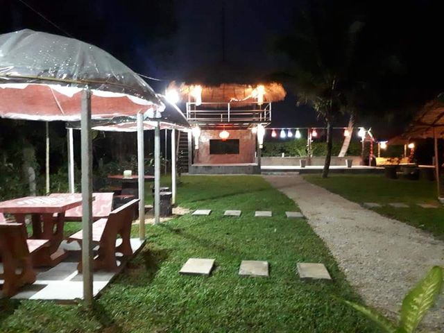 142247697_763103854563630_1962223182677658123_n